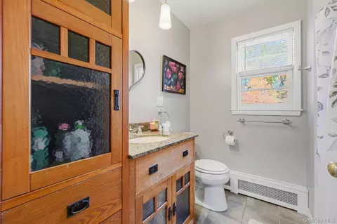 Bath - 23 Vail Rd, La Grange, NY 12603 photo 1 of 3