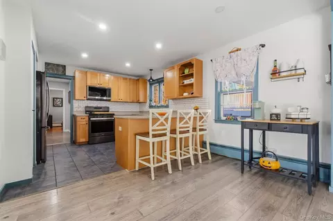 Other - 23 Vail Rd, La Grange, NY 12603 photo 6 of 11