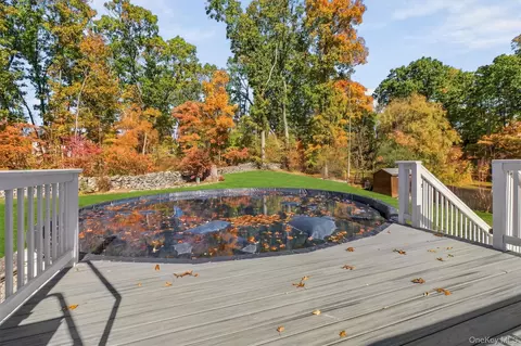Exterior - 23 Vail Rd, La Grange, NY 12603 photo 9 of 13