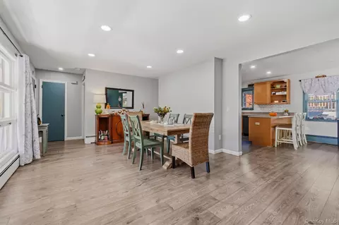 Dining - 23 Vail Rd, La Grange, NY 12603 photo 3 of 4