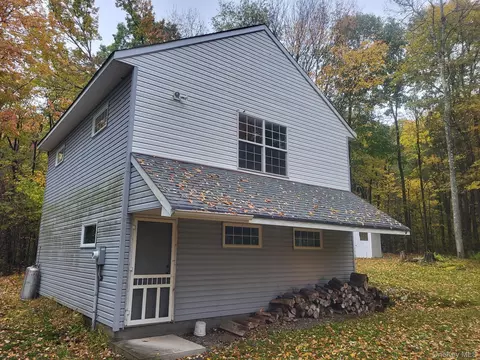 1756 Fuller Hill Rd, Colchester, NY 13755