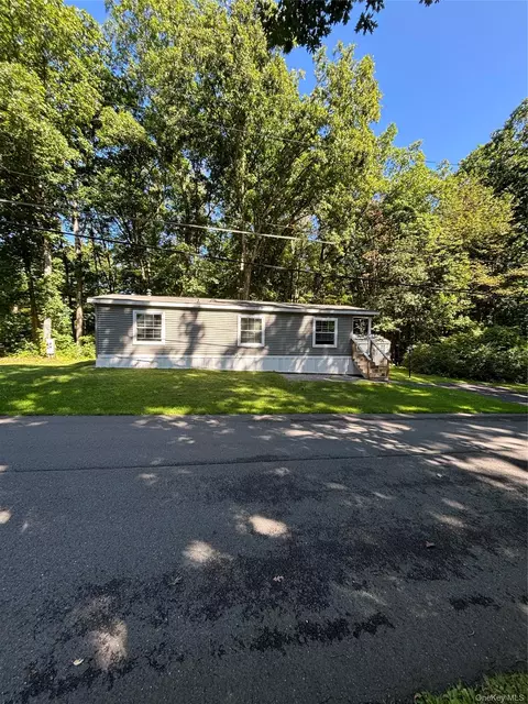 7 Herschel Dr, Mamakating, NY 12790