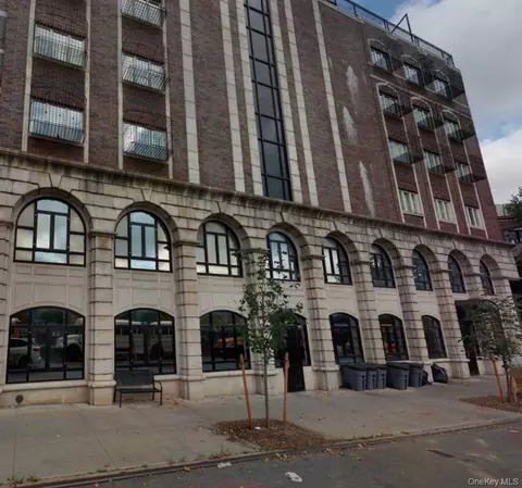 616 Bedford Ave #5C, Brooklyn, NY 11249