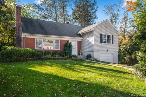 29 Beechwood Rd, Greenburgh, NY 10530