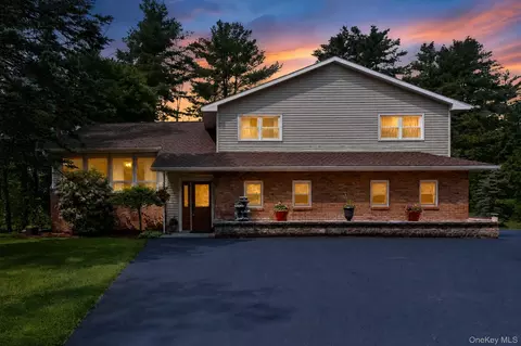 825 County Route 26, Climax, NY 12042