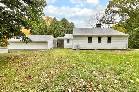 1336 Route 343, Dover, NY 12522
