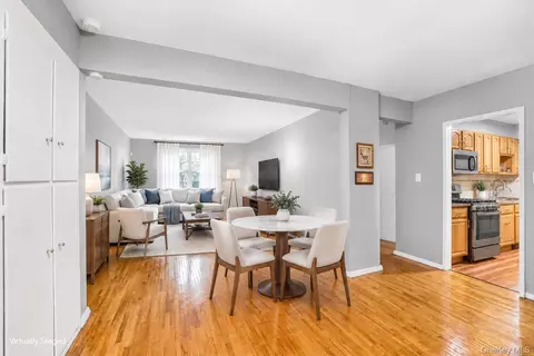 2701 Newkirk Ave #2E, Brooklyn, NY 11226