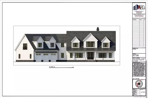 1313 Hanover St, Yorktown, NY 10598