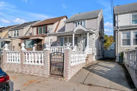115-101 217 St, New York, NY 11411