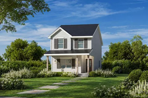 N/c Fairway Lane, Brookhaven, NY 11779