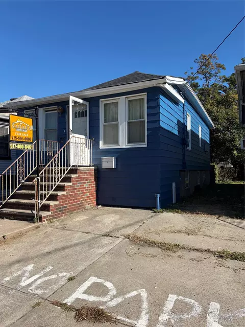 1955 Rockaway Pkwy, Brooklyn, NY 11236