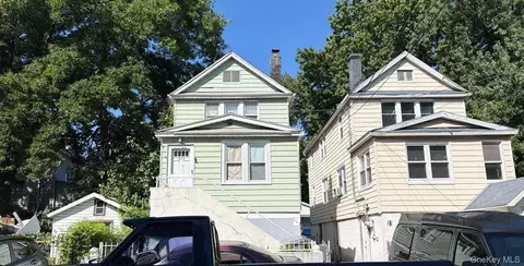 313 Stephens Ave, New York, NY 10473