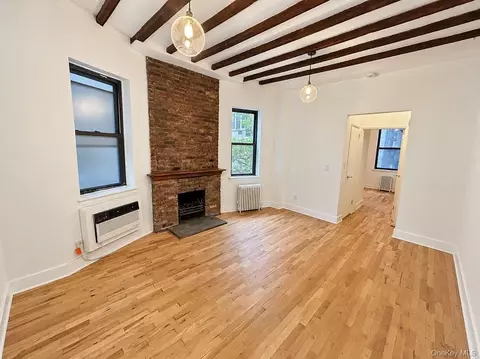 46 W 65th St #3D, New York, NY 10023