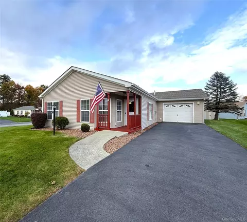 Other - 32 Naples Dr, Poughkeepsie, NY 12603 photo 2 of 13