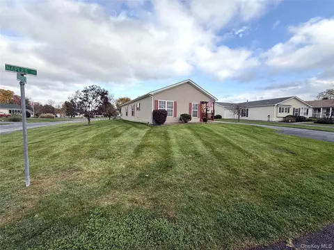 Other - 32 Naples Dr, Poughkeepsie, NY 12603 photo 12 of 13