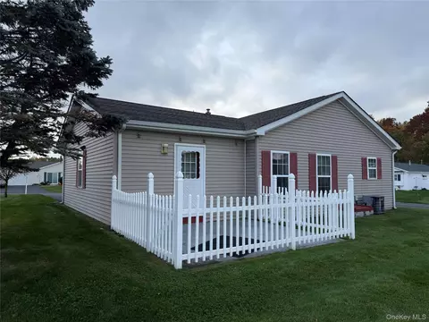 Other - 32 Naples Dr, Poughkeepsie, NY 12603 photo 8 of 13