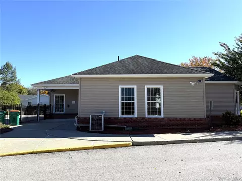 Other - 32 Naples Dr, Poughkeepsie, NY 12603 photo 11 of 13