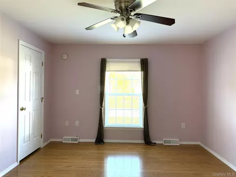 Bedroom - 32 Naples Dr, Poughkeepsie, NY 12603 photo 1 of 2