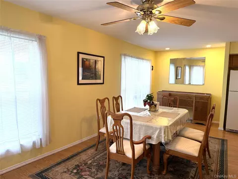 Dining - 32 Naples Dr, Poughkeepsie, NY 12603 photo 1 of 1