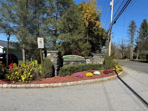 Other - 32 Naples Dr, Poughkeepsie, NY 12603 photo 13 of 13