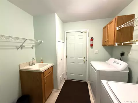 Other - 32 Naples Dr, Poughkeepsie, NY 12603 photo 6 of 13