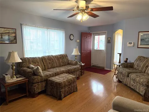 Other - 32 Naples Dr, Poughkeepsie, NY 12603 photo 4 of 13