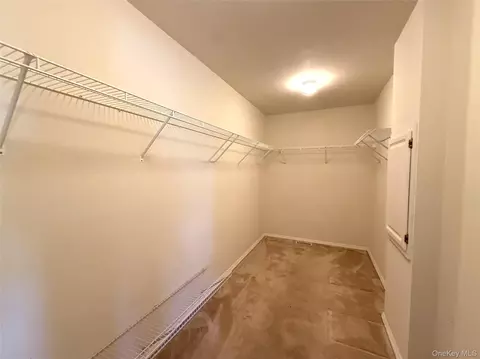 Other - 32 Naples Dr, Poughkeepsie, NY 12603 photo 7 of 13