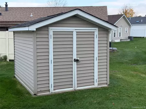 Other - 32 Naples Dr, Poughkeepsie, NY 12603 photo 9 of 13