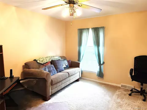 Other - 32 Naples Dr, Poughkeepsie, NY 12603 photo 5 of 13