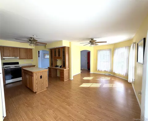 Other - 32 Naples Dr, Poughkeepsie, NY 12603 photo 3 of 13