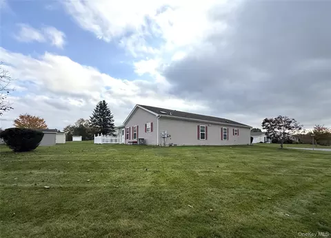 Other - 32 Naples Dr, Poughkeepsie, NY 12603 photo 10 of 13