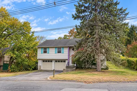 Undisclosed, Orangetown, NY 10968