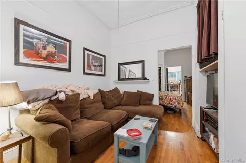 71 Norman Ave, Brooklyn, NY 11222