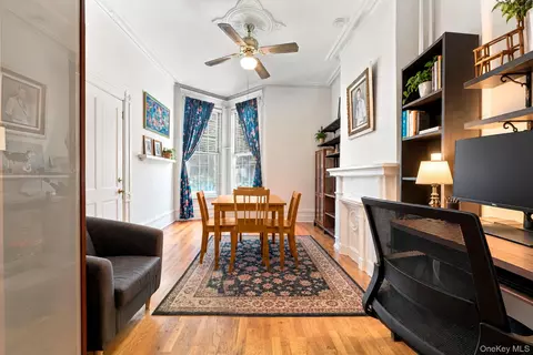 71 Norman Ave, Brooklyn, NY 11222