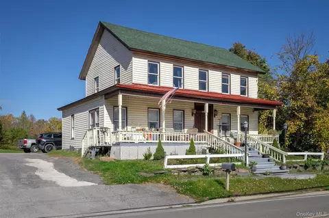 77 County Rte, Windham, NY 12439 photo 2