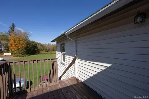 77 County Rte, Windham, NY 12439 photo 10