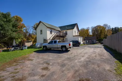 77 County Rte, Windham, NY 12439 photo 4