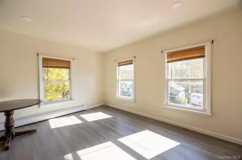 77 County Rte, Windham, NY 12439 photo 8
