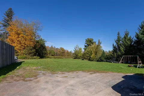 77 County Rte, Windham, NY 12439 photo 5