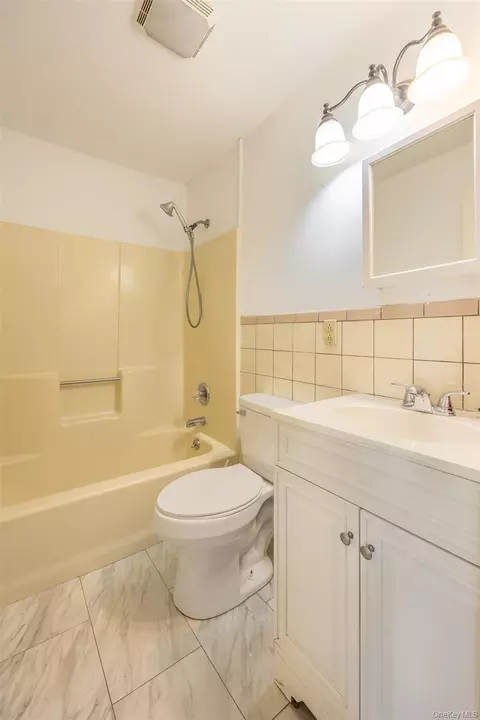 77 County Rte, Windham, NY 12439 photo 9