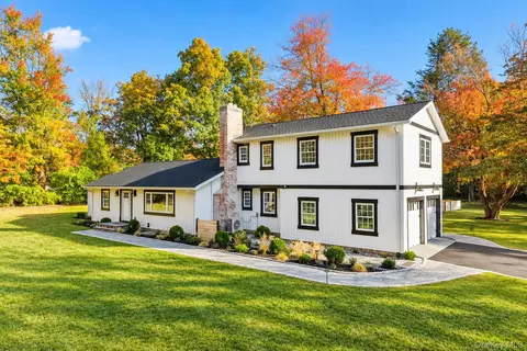 145 Smith Ridge Rd, Lewisboro, NY 10590
