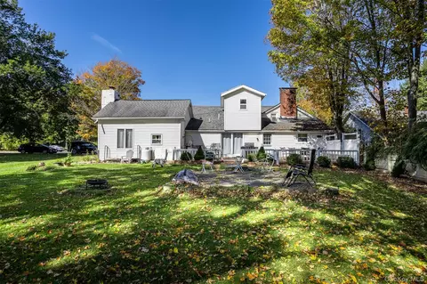40 Goshen Rd, Windham, NY 12496 photo 4