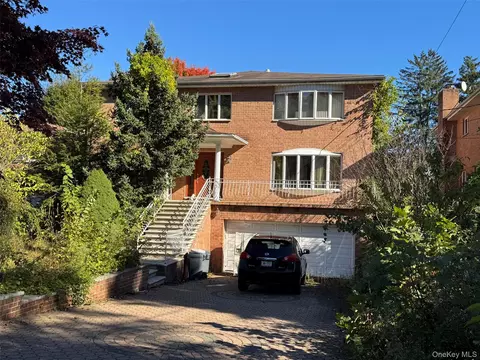 718 Scarsdale Rd, Yonkers, NY 10707