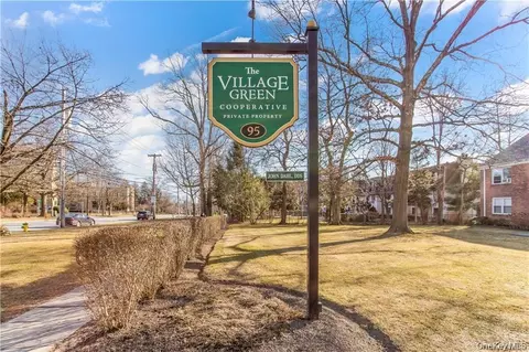 95 N Broadway #B1-5, White Plains, NY 10603
