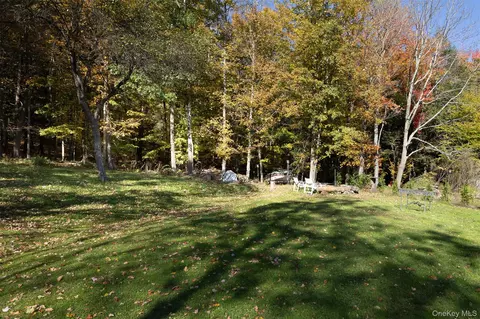 13 Goshen Rd, Windham, NY 12496 photo 4