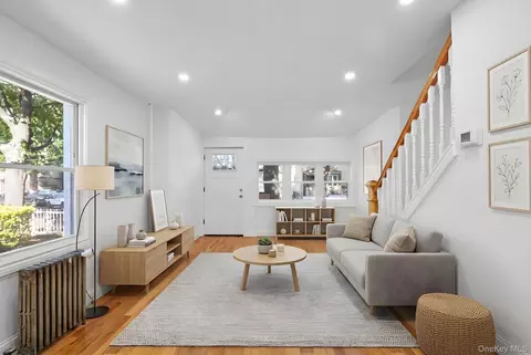 145-14 Sutter Ave, Jamaica, NY 11436