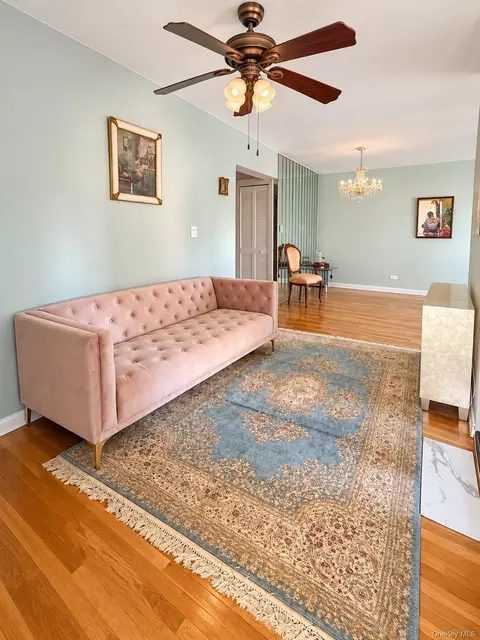 414 Elmwood Ave #6C, Brooklyn, NY 11230
