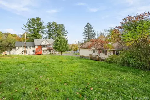 492 State Route 52 #2, Fallsburg, NY 12788