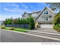 49 Tioga Ave, Atlantic Beach, NY 11509
