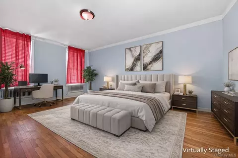 3220 Avenue H #3A, Brooklyn, NY 11210